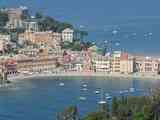 07_Sestri_Levante_Punta_Manara_018_170405