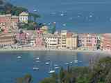 07_Sestri_Levante_Punta_Manara_019_170405