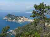 07_Sestri_Levante_Punta_Manara_021_170405