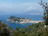 07_Sestri_Levante_Punta_Manara_027_170405