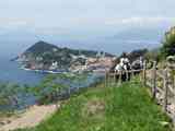 07_Sestri_Levante_Punta_Manara_046_170405