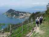 07_Sestri_Levante_Punta_Manara_047_170405