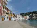 07_Sestri_Levante_Punta_Manara_056_170405