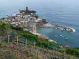 09_Vernazza_Madonna_di_Reggio_Soviore_Monterosso_003_170405