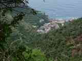 09_Vernazza_Madonna_di_Reggio_Soviore_Monterosso_005_170405