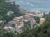 09_Vernazza_Madonna_di_Reggio_Soviore_Monterosso_006_170405