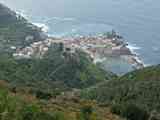 09_Vernazza_Madonna_di_Reggio_Soviore_Monterosso_031_170405