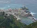09_Vernazza_Madonna_di_Reggio_Soviore_Monterosso_032_170405