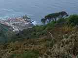 09_Vernazza_Madonna_di_Reggio_Soviore_Monterosso_033_170405
