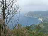 09_Vernazza_Madonna_di_Reggio_Soviore_Monterosso_042_170405