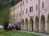 09_Vernazza_Madonna_di_Reggio_Soviore_Monterosso_054_170405