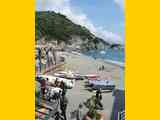 09_Vernazza_Madonna_di_Reggio_Soviore_Monterosso_076_170405