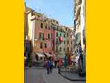 08_Vernazza_San_Bernardino_Cigoletta_Volastra_Manarola_002_170405