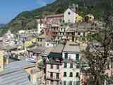 08_Vernazza_San_Bernardino_Cigoletta_Volastra_Manarola_004_170405