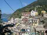 08_Vernazza_San_Bernardino_Cigoletta_Volastra_Manarola_006_170405