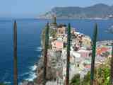 08_Vernazza_San_Bernardino_Cigoletta_Volastra_Manarola_008_170405