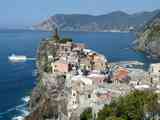 08_Vernazza_San_Bernardino_Cigoletta_Volastra_Manarola_009_170405