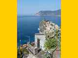 08_Vernazza_San_Bernardino_Cigoletta_Volastra_Manarola_010_170405