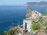 08_Vernazza_San_Bernardino_Cigoletta_Volastra_Manarola_011_170405