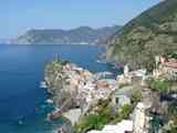 08_Vernazza_San_Bernardino_Cigoletta_Volastra_Manarola_012_170405