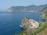 08_Vernazza_San_Bernardino_Cigoletta_Volastra_Manarola_013_170405
