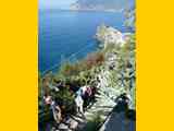 08_Vernazza_San_Bernardino_Cigoletta_Volastra_Manarola_016_170405