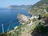08_Vernazza_San_Bernardino_Cigoletta_Volastra_Manarola_017_170405