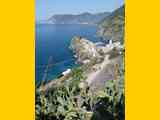08_Vernazza_San_Bernardino_Cigoletta_Volastra_Manarola_018_170405