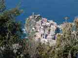 08_Vernazza_San_Bernardino_Cigoletta_Volastra_Manarola_019_170405