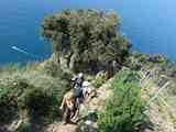 08_Vernazza_San_Bernardino_Cigoletta_Volastra_Manarola_022_170405
