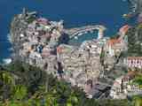 08_Vernazza_San_Bernardino_Cigoletta_Volastra_Manarola_023_170405
