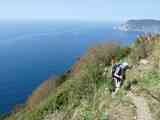 08_Vernazza_San_Bernardino_Cigoletta_Volastra_Manarola_025_170405