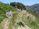08_Vernazza_San_Bernardino_Cigoletta_Volastra_Manarola_034_170405