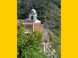 08_Vernazza_San_Bernardino_Cigoletta_Volastra_Manarola_038_170405