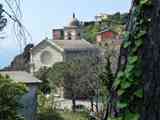 08_Vernazza_San_Bernardino_Cigoletta_Volastra_Manarola_044_170405