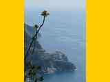 08_Vernazza_San_Bernardino_Cigoletta_Volastra_Manarola_058_170405