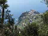 08_Vernazza_San_Bernardino_Cigoletta_Volastra_Manarola_059_170405