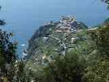 08_Vernazza_San_Bernardino_Cigoletta_Volastra_Manarola_060_170405
