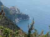 08_Vernazza_San_Bernardino_Cigoletta_Volastra_Manarola_062_170405