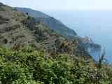 08_Vernazza_San_Bernardino_Cigoletta_Volastra_Manarola_063_170405