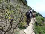 08_Vernazza_San_Bernardino_Cigoletta_Volastra_Manarola_068_170405