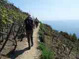 08_Vernazza_San_Bernardino_Cigoletta_Volastra_Manarola_069_170405