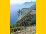 08_Vernazza_San_Bernardino_Cigoletta_Volastra_Manarola_070_170405
