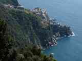 08_Vernazza_San_Bernardino_Cigoletta_Volastra_Manarola_071_170405