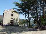 08_Vernazza_San_Bernardino_Cigoletta_Volastra_Manarola_072_170405