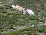 08_Vernazza_San_Bernardino_Cigoletta_Volastra_Manarola_073_170405