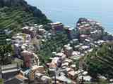 08_Vernazza_San_Bernardino_Cigoletta_Volastra_Manarola_077_170405