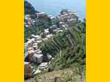 08_Vernazza_San_Bernardino_Cigoletta_Volastra_Manarola_078_170405