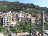 08_Vernazza_San_Bernardino_Cigoletta_Volastra_Manarola_081_170405