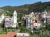 08_Vernazza_San_Bernardino_Cigoletta_Volastra_Manarola_082_170405
